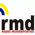 Radio Musideportes - ONLINE
